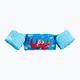 Sevylor vaikiška plaukimo liemenė Puddle Jumper Lobster blue 2000037929 5