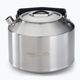 Turistinis virdulys Campingaz Stainless Steel Kettle 1500 ml 4