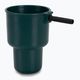 Sensas Pond Competition tvenkinių masalų puodelis žalias 05307 2