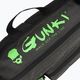 GUNKI Iron-T Walk Fishing Bag GM green 26309 5