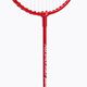 Babolat badmintono rinkinys mėlyna/raudona 158099 5