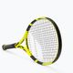 Babolat Pure Aero Team teniso raketė geltonos spalvos 102358 2