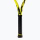 Babolat Pure Aero Team teniso raketė geltonos spalvos 102358 4
