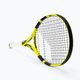 Babolat Pure Aero Lite teniso raketė geltonos spalvos 102360 2