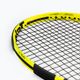 Babolat Pure Aero Lite teniso raketė geltonos spalvos 102360 6