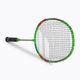 Babolat 20 Minibad vaikiška badmintono raketė žalia 169972 2