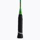 Babolat 20 Minibad vaikiška badmintono raketė žalia 169972 3