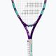 Babolat Fly 23 vaikiška teniso raketė violetinės spalvos 140244 5