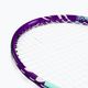 Babolat Fly 23 vaikiška teniso raketė violetinės spalvos 140244 6