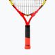 Babolat Ballfighter 21 vaikiška teniso raketė raudona 140239 4