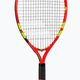 Babolat Ballfighter 21 vaikiška teniso raketė raudona 140239 5