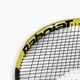 Vaikiška teniso raketė Babolat Aero Junior 26 yellow 140252 6