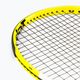 Babolat Boost Aero teniso raketė geltona 121199 6