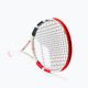 Babolat Pure Strike 26 vaikiška teniso raketė balta 140401 2