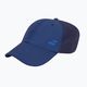 Babolat Basic Logo beisbolo kepuraitė tamsiai mėlyna 5UAA1221 6