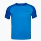 Babolat vyriški teniso marškinėliai Play blue 3MP1011