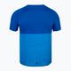 Babolat vyriški teniso marškinėliai Play blue 3MP1011 3