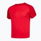 Babolat vyriški teniso marškinėliai Play red 3MP1011 2