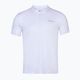 Vyriški teniso polo marškinėliai Babolat Play white 3MP1021