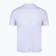 Vyriški teniso polo marškinėliai Babolat Play white 3MP1021 3