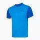 Vyriški teniso polo marškinėliai Babolat Play blue 3MP1021 2