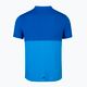 Vyriški teniso polo marškinėliai Babolat Play blue 3MP1021 3