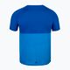 Babolat Play vaikiški teniso marškinėliai mėlyni 3BP1011 3
