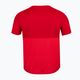 Babolat Play vaikiški teniso marškinėliai raudoni 3BP1011 3