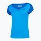 Babolat Play moteriški teniso marškinėliai mėlyni 3WP1011 2
