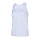 Babolat moteriški teniso marškinėliai Play white 3WP1071