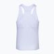 Babolat moteriški teniso marškinėliai Play white 3WP1071 2