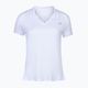 Moteriški teniso polo marškinėliai Babolat Play white 3WP1021