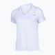 Moteriški teniso polo marškinėliai Babolat Play white 3WP1021 2