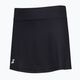 Babolat Play moterų teniso sijonas juodas 3WP1081 2