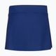 Babolat Play moterų teniso sijonas tamsiai mėlynas 3WP1081 3