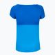 Babolat Play vaikiški teniso marškinėliai mėlyni 3GP1011 3