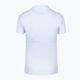 Babolat Play vaikų teniso polo marškinėliai balti 3GP1021 3