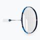 Babolat 20 Prime Essential Strung FC badmintono raketė mėlyna 174484 4