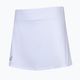 Babolat Play vaikiškas teniso sijonas baltas 3GP1081 2