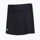 Babolat Play vaikiškas teniso sijonas juodas 3GP1081 2