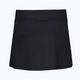Babolat Play vaikiškas teniso sijonas juodas 3GP1081 3