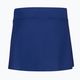 Babolat Play vaikiškas teniso sijonas tamsiai mėlynas 3GP1081 3