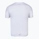 Babolat Exercise vyriški teniso marškinėliai balti 4MP1441 2