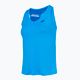Babolat Play vaikiški teniso marškinėliai mėlyni 3GP1071 2