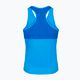 Babolat Play vaikiški teniso marškinėliai mėlyni 3GP1071 3