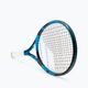 Babolat Pure Drive Team teniso raketė mėlyna 102441 2