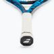 Babolat Pure Drive Team teniso raketė mėlyna 102441 3