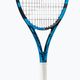 Babolat Pure Drive Team teniso raketė mėlyna 102441 5