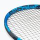 Babolat Pure Drive Team teniso raketė mėlyna 102441 6