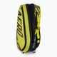 Babolat RH X6 Pure Aero teniso krepšys 42 l juodas 751212 3